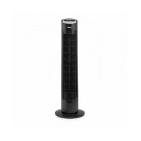 Ventilatore da Terra Tristar VE-5865 40W