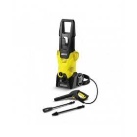 Idropulitrice Kärcher  K3 1600W