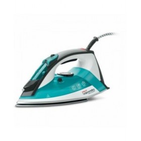Ferro da Stiro a Vapore POLTI PLEU0254 2200W 2200 W