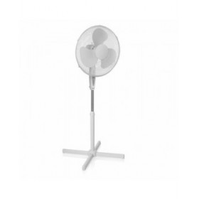 Ventilatore a Piantana Tristar VE5898 45W