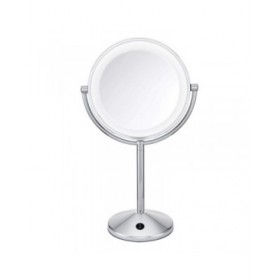 Specchio Ingranditore con LED Babyliss 9436E