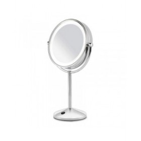 Specchio Ingranditore con LED Babyliss 9436E