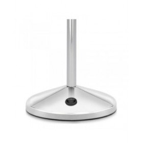 Specchio Ingranditore con LED Babyliss 9436E