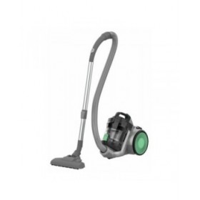 Aspirapolvere Solac AS4250