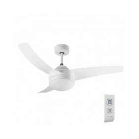 Ventilatore da Soffitto Universal Blue MISTRAL 3042 60W (106 cm)