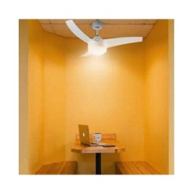 Ventilatore da Soffitto Universal Blue MISTRAL 3042 60W (106 cm)