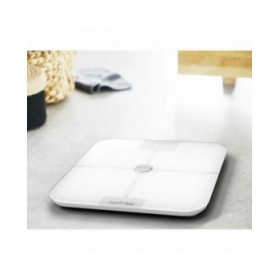 Bilancia intelligente Rowenta BR9640