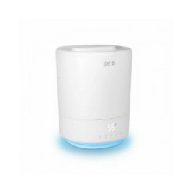 Umidificatore Diffusore di Aromi SPC 5 L