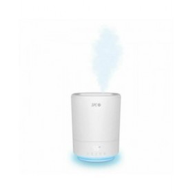 Umidificatore Diffusore di Aromi SPC 5 L