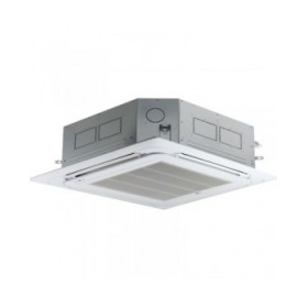 Condizionatore LG CT18F/CT18R