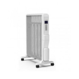 Radiatore Universal Blue UCRM9005
