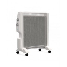 Radiatore Universal Blue UCRM9000 Bianco 1500 W