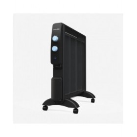 Radiatore Universal Blue UMICA1500 Nero 1500 W