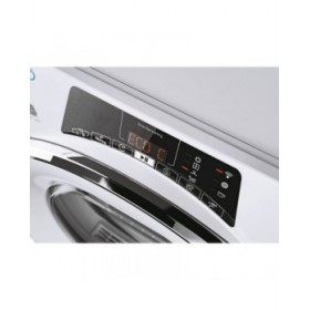 Asciugatrice a condensazione Candy ROE H8A3TCEX-S