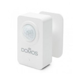 Sensore di Movimento Domos DOML-SM-1