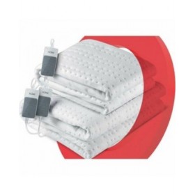 Scaldasonno Solac CT8627 120 W