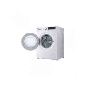 Lavatrice LG F2WT2008S3W 60 cm 1200 rpm 8 kg