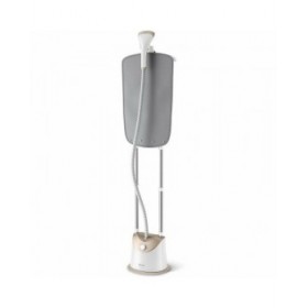 Ferro da stiro a vapore verticale Philips GC488/60 1800 W