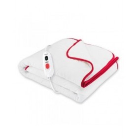 Scaldasonno UFESA Bianco 60 W 150 x 90 cm