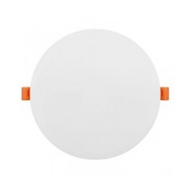 Lampadina LED Silver Electronics DOWNLIGHT GORT 1620 Lm 18 W