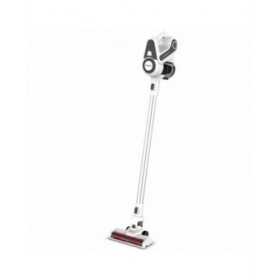 Scopa Elettrica POLTI Forzaspira Slim