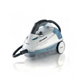 Pulitore a Vapore Ariete 4147 4B