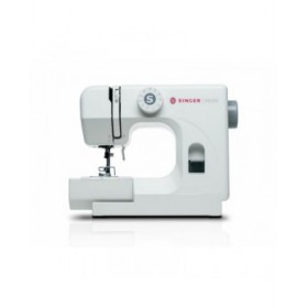 Macchina da Cucire Singer M1005