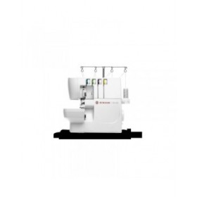 Macchina da Cucire Singer 14SH0105