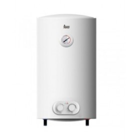 Caldaia elettrica Teka EWH 50 H 50 L