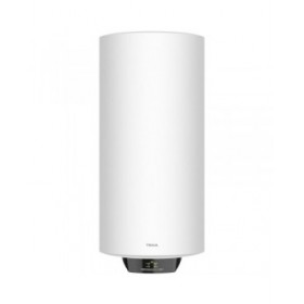 Thermos Teka Smart EWH 100 VE-D 100 L