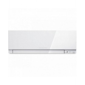 Condizionatore Mitsubishi Electric MSZEF35VGKW Bianco A+++ 4000 W 5100 W