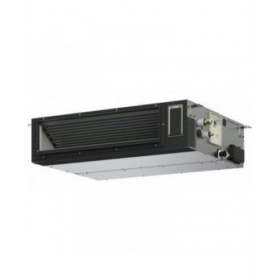 Condizionatore Canalizzato Panasonic KIT125PF3Z5 A++ 4900 W