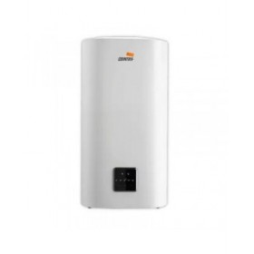 Caldaia elettrica Cointra TDD plus 100 90 L