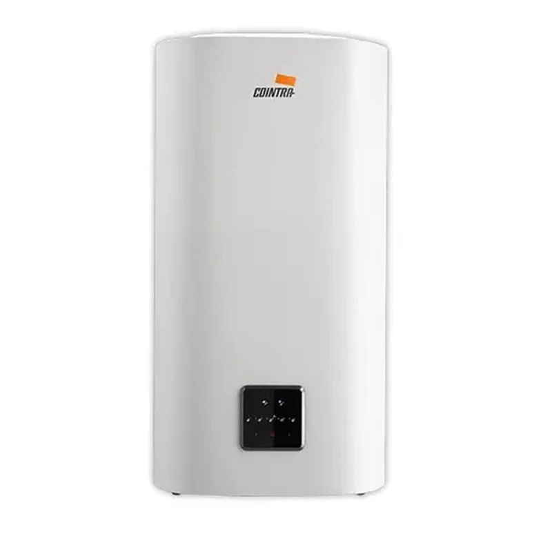 Caldaia elettrica Cointra TDD plus 100 90 L