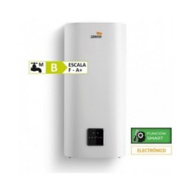Caldaia elettrica Cointra TDD plus 100 90 L