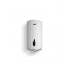Caldaia elettrica Cointra TDF Plus 100