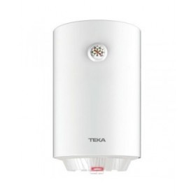 Thermos Teka EWH 30 C 30 L