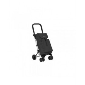 Carrello PLAY GO LITE 24918