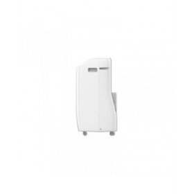 Condizionatore d'aria portatile Hisense APH12QC Bianco A 3500 W