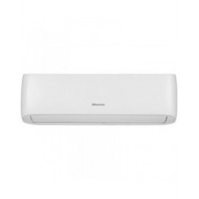 Condizionatore Hisense CA25YR03 A+/A++