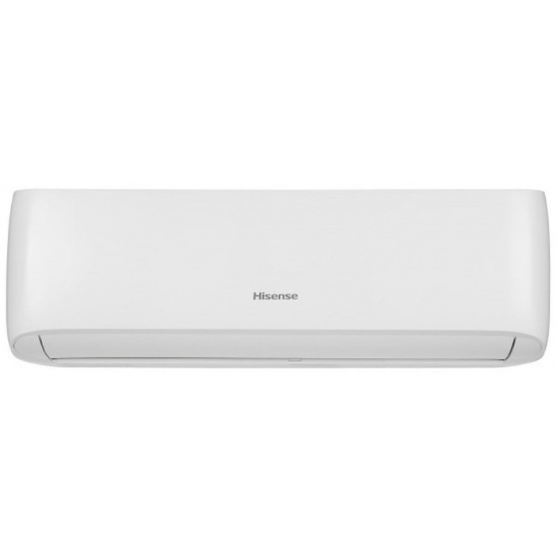 Condizionatore Hisense CA25YR03 A+/A++
