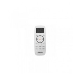 Condizionatore Hisense CA25YR03 A+/A++