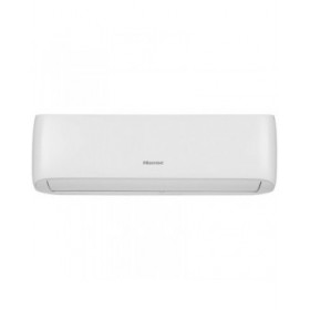 Condizionatore Hisense CA70BTIA A+/A++
