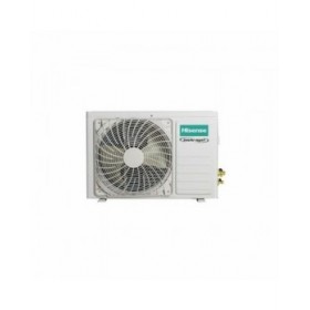 Condizionatore Hisense CA70BTIA A+/A++
