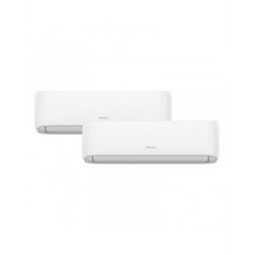 Condizionatore Hisense 2AMW42CF99