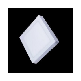 Lampadina LED Silver Electronics 492160 Bianco 20 W (6000 K)