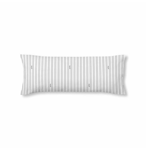 Cassettiera multiuso Alexandra House Living Bianco Legno di abete Legno MDF 43 x 58 x 136 cm