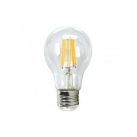 Lampadina LED Silver Electronics 981627