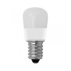 Lampadina LED Silver Electronics 1,5W 5000K