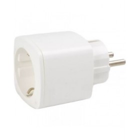 Presa Intelligente Denver Electronics SHP-102